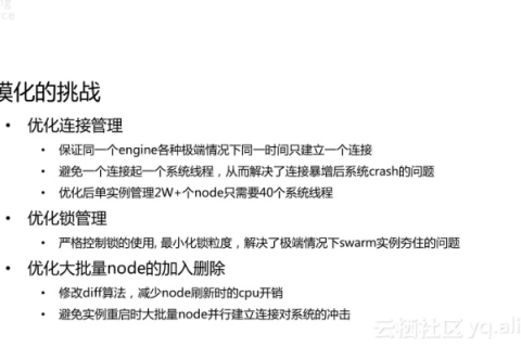 CloudXNS使用体验全面解析，从入门到精通的应用实践指南