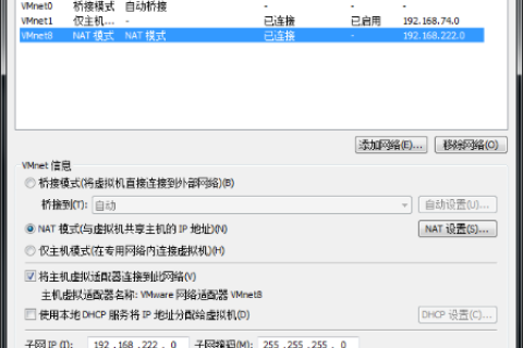 详解，如何配置静态IP和域名，实现外网访问服务器