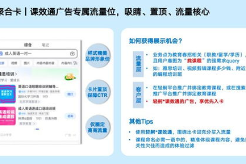 安全狗，科技赋能，安全升级—为多重场景打造智能解决方案