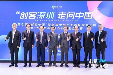 汇网互联，是否值得一试的互联网生态圈