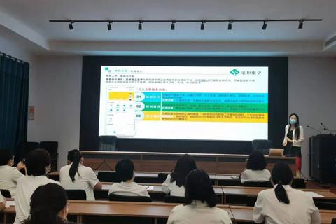 探索易云网络，高效、安全的企业级网络服务体验