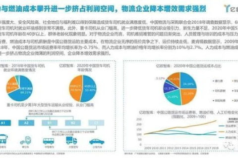 AMH在人生成长中的真正应用价值—深入了解与实战经验分享