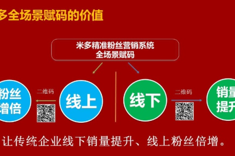 炒米网使用体验，一次深度探索之旅