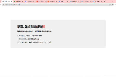 如何更换个人网站的模板，从零到一的详细指南