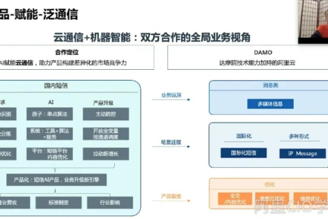 辰迅云使用心得分享，助力高效办公与业务发展的实战利器