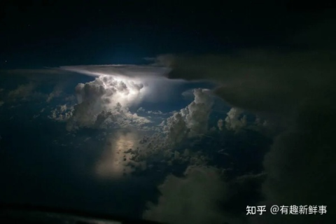 探索云彩网络，你是否已踏足这片虚拟天空？