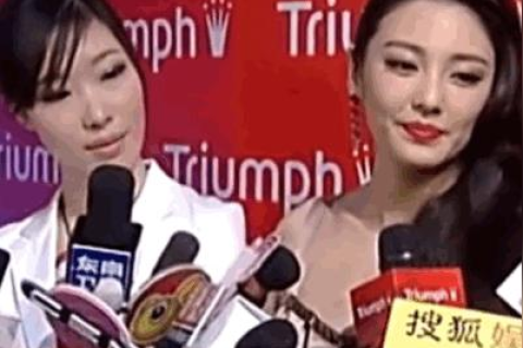 分享经验，互站网—一个未被充分探讨的数字营销平台