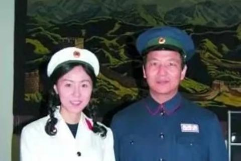 五九盾，真实使用经历与深度剖析