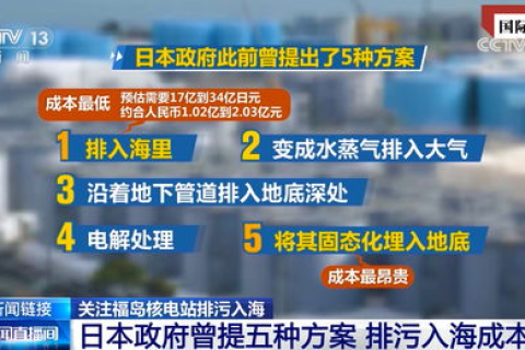 美橙互联，用户体验与深思，选择它的我为何如此依赖