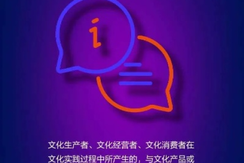 探秘人文网，一场数字时代下的文化探索之旅
