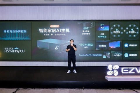 开启金融科技新篇章，迅云科技的真实体验与应用探索