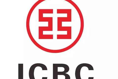 国外公司如何申请CN域名，是否需要借助国内公司？