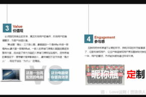 互联港湾，颠覆传统办公体验，从概念到实践的全流程梳理