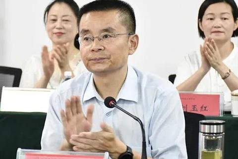 博大网人—互联网时代的学习与成长新选择