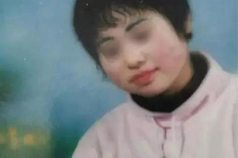 亿人互联体验，连接亿万人的智能社交网络