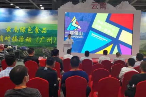 解锁靠谱云的深度体验，一名老用户的详尽使用指南与心得分享