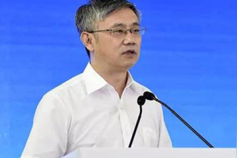 浪潮云，数字化转型中的得力助手