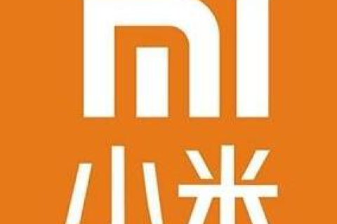 解析进不去自己的QQ显示您输入的域名无法解析查找正确域名的常见问题及解决方案