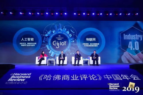 深圳鼎峰网络科技，创新引领，打造数字化转型的先锋力量