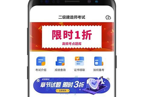 求无广告的二级域名，打造纯净网络体验