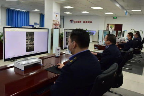 探索速度吧的实际使用体验，一场关于效率与便捷的数字生活之旅