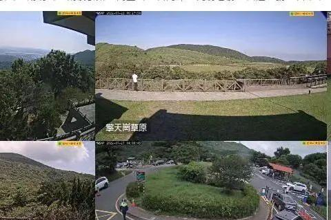 百度不收录20多天的域名怎么办？