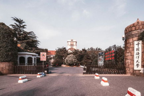 诚信合租网体验，我在共同生活中的诚信为先之旅