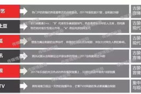 玩域名，含义为王—探索域名价值的核心要素