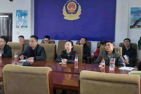 安信网络，高效、稳定的企业级网络解决方案