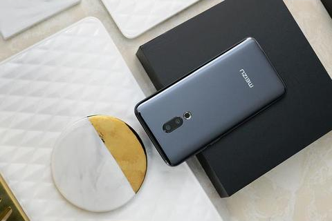 免费虚拟主机，高效测试网页的优选工具