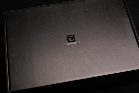 云主机管理，提升效率与保障安全的关键策略