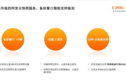 亿渡互联主机网深度评测，用户体验与性能全面剖析