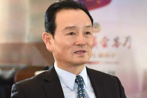 广州互联网使用体验，一场城市数字化的探索之旅