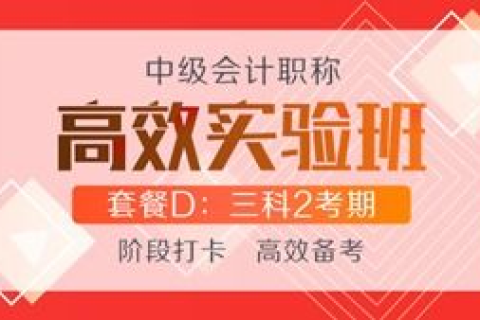 感受信息无界，华夏名网背后的实战经验分享