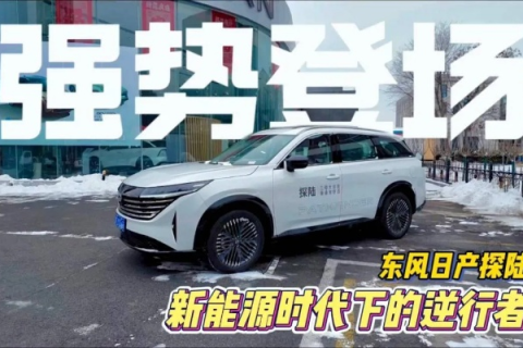 东陆互联，如何成为互联网时代的最初领航者