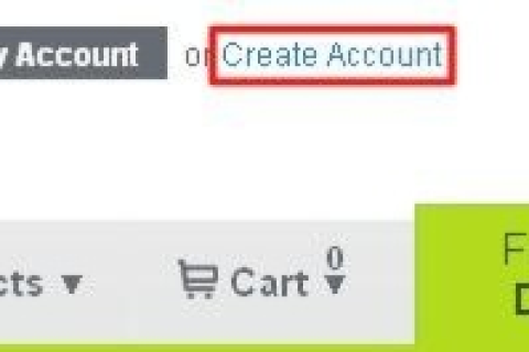 GoDaddy API凭证（需提前申请）