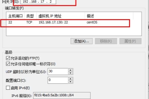 如何在DNS主机头架设多个网站，实现通过域名访问虚拟机网站