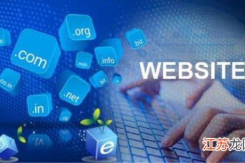 两个域名指向同一个网站对网站优化有无影响？