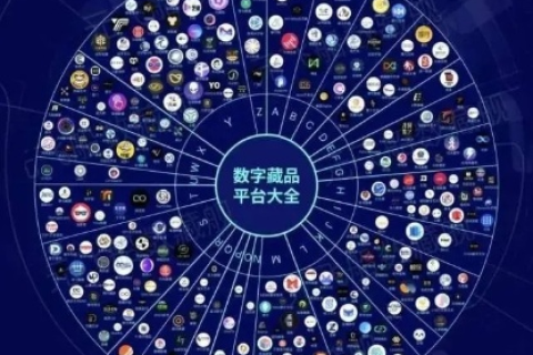 人文在线，探索数字化时代的文化纽带与心灵栖息地