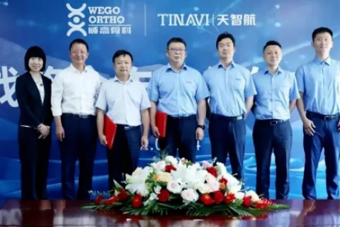 天琪高科，创新科技的实践者，还是使用者？