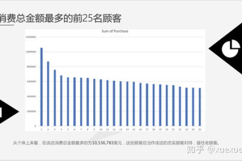 探寻华语数据的应用之路，从历史到现状的深入剖析