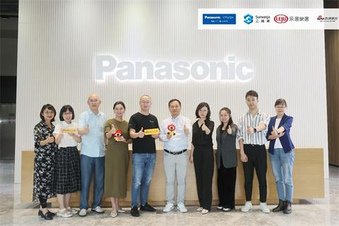 探秘华东网，用户体验、功能亮点与未来展望