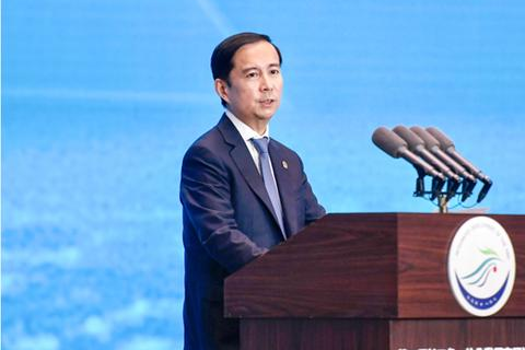 新互联时代，体验、机遇与挑战并存的数字化之旅