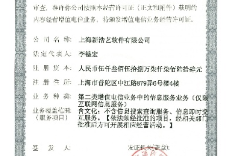 谁能帮我的域名备案啊急