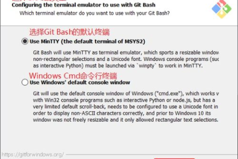 海外域名注册全攻略，从选择到管理的每一步