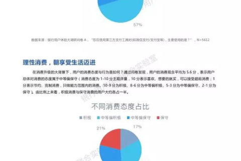 探索金咏网络的实际应用与用户体验报告