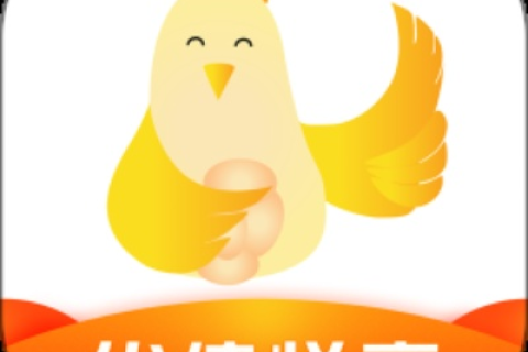 优悦互联真有那么神奇吗？我的使用心得大揭秘