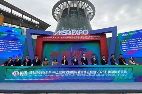 探寻闽南互联，使用体验、优势与挑战的全面剖析