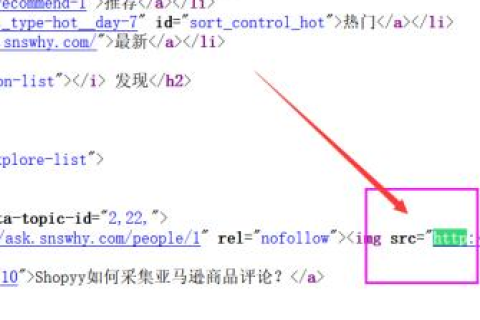 想修改网这个域名，2怎么写啊？