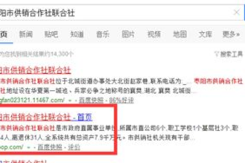 帮忙取个域名，打造您的在线品牌之旅